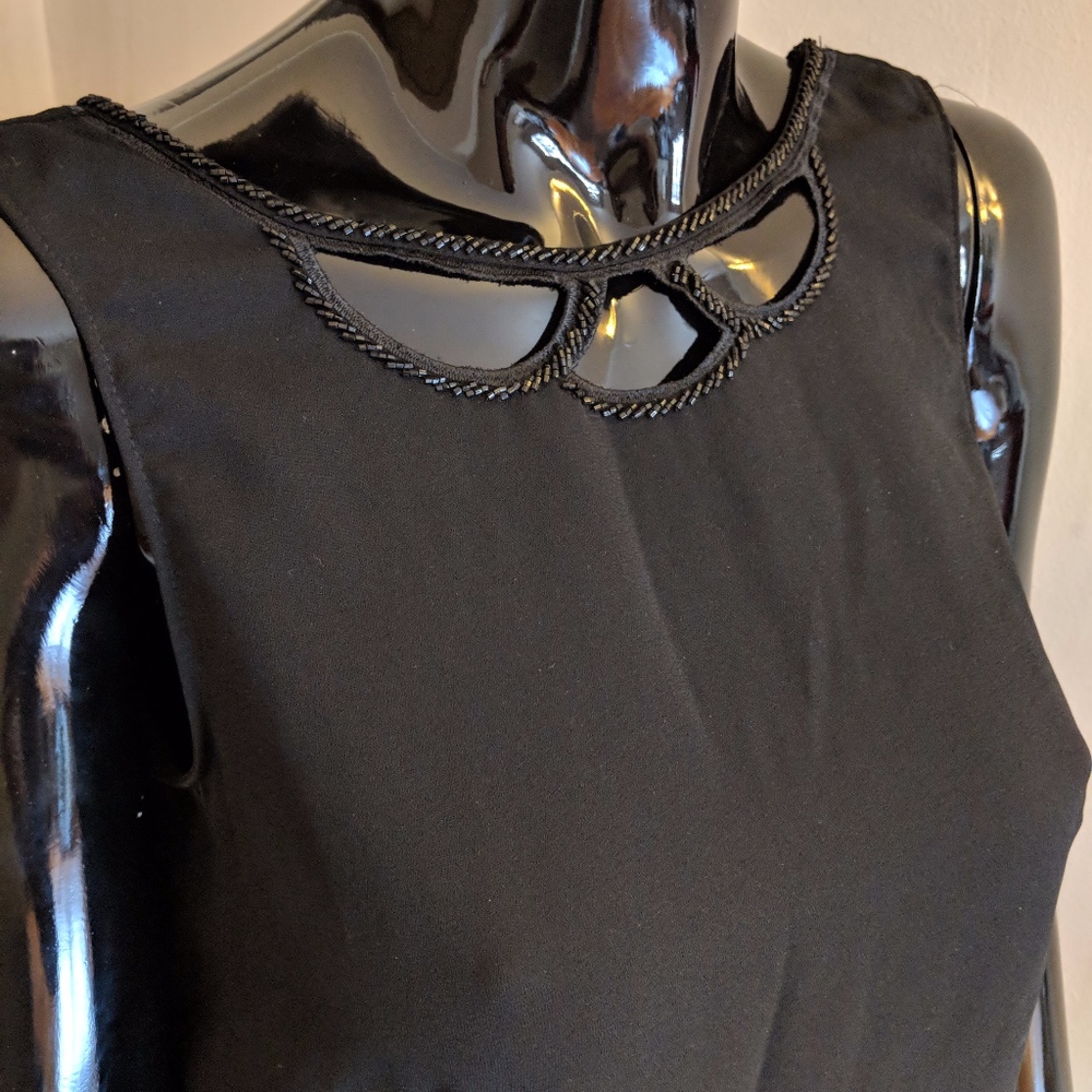 LBD
